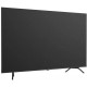 Телевизор Skyworth 40STE6600