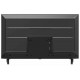 Телевизор Skyworth 40STE6600