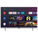 Телевизор Skyworth 40STE6600
