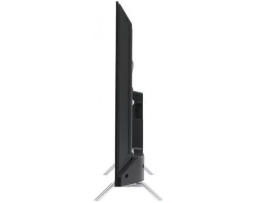 Телевизор Skyworth 40STE6600