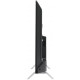 Телевизор Skyworth 40STE6600