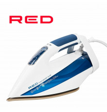 Утюг Red SOLUTION RI-C295