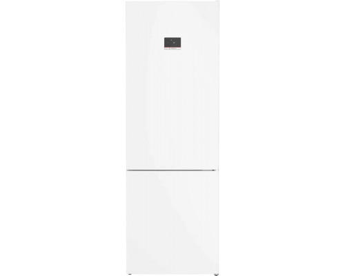 Холодильник Bosch KGN497WDF Холодильник Bosch KGN497WDF