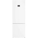 Холодильник Bosch KGN497WDF