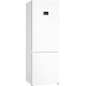 Холодильник Bosch KGN497WDF