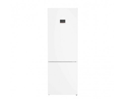 Холодильник Bosch KGN497WDF Холодильник Bosch KGN497WDF