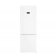 Холодильник Bosch KGN497WDF