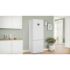 Холодильник Bosch KGN497WDF