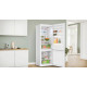 Холодильник Bosch KGN497WDF