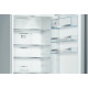 Холодильник Bosch KGN39LB30U