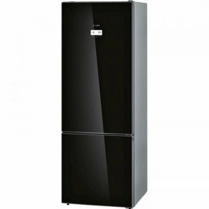 Холодильник BOSCH KGN39LB30U
