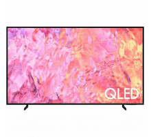 Телевизор Samsung 65" QA65Q60CAUXZN QLED UHD Smart