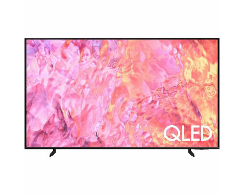 Телевизор Samsung 65" QA65Q60CAUXZN QLED UHD Smart