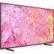 Телевизор Samsung 65" QA65Q60CAUXZN QLED UHD Smart