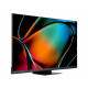 Телевизор Hisense 55" 55U8KQ Mini-Led UHD Smart