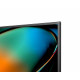 Телевизор Hisense 55" 55U8KQ Mini-Led UHD Smart