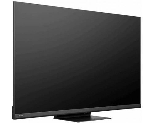 Телевизор Hisense 55" 55U8KQ Mini-Led UHD Smart