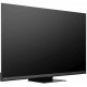 Телевизор Hisense 55" 55U8KQ Mini-Led UHD Smart