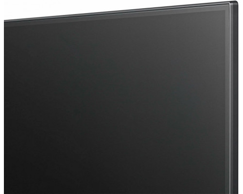 Телевизор Hisense 55" 55U8KQ Mini-Led UHD Smart