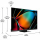 Телевизор Hisense 55" 55U8KQ Mini-Led UHD Smart