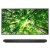 Телевизор LG 55" OLED55A26LA OLED UHD Smart