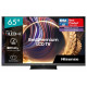 Телевизор Hisense 65U8HQ