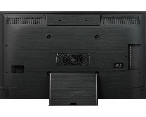 Телевизор Hisense 65U8HQ Телевизор Hisense 65U8HQ