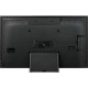 Телевизор Hisense 65U8HQ