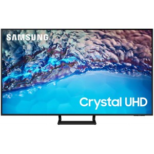 Телевизор Samsung 75" UE75BU8500UXCE LED UHD Smart