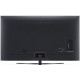 Телевизор LG 70NANO766QA