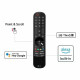 Телевизор LG 70NANO766QA