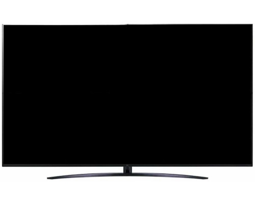 Телевизор LG 70NANO766QA Телевизор LG 70NANO766QA