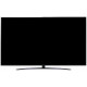 Телевизор LG 70NANO766QA