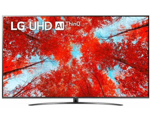 Телевизор LG 70NANO766QA Телевизор LG 70NANO766QA
