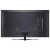 Телевизор LG 65" 65QNED816QA QNED UHD Smart