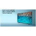 Телевизор Samsung 75" UE75BU8000UXCE LED UHD Smart