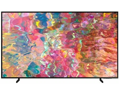 Телевизор Samsung 75" QE75Q60BAUCCE QLED UHD Smart