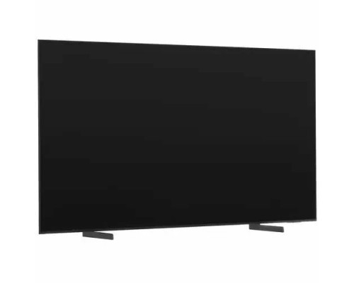 Телевизор Samsung 75" QE75Q60BAUCCE QLED UHD Smart