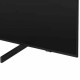 Телевизор Samsung 75" QE75Q60BAUCCE QLED UHD Smart