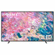 Телевизор Samsung 75" QE75Q60BAUCCE QLED UHD Smart