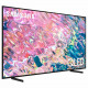 Телевизор Samsung 75" QE75Q60BAUCCE QLED UHD Smart