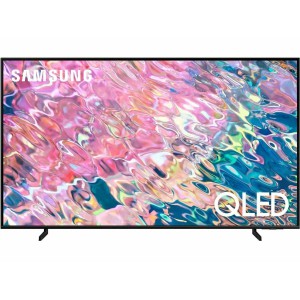 Телевизор Samsung 75" QE75Q60BAUCCE QLED UHD Smart