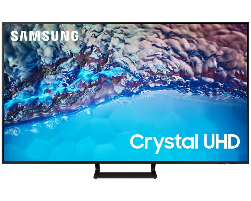 Телевизор Samsung UE75BU8500UXCE