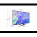 Телевизор Samsung 75" UE75CU8500UXCE LED UHD Smart