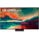 Телевизор LG 65" 65QNED876RA.ARUB QNED UHD Smart