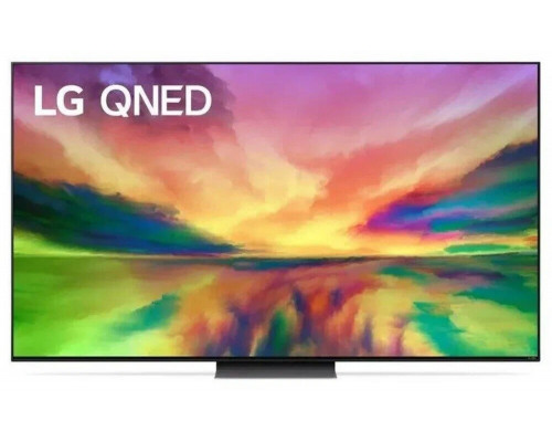 Телевизор LG 65" 65QNED876RA.ARUB QNED UHD Smart