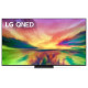 Телевизор LG 65" 65QNED876RA.ARUB QNED UHD Smart