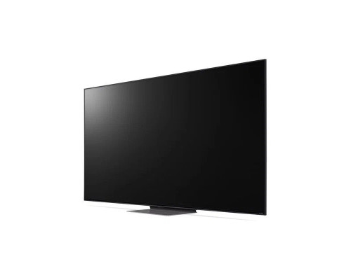 Телевизор LG 65" 65QNED876RA.ARUB QNED UHD Smart