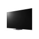 Телевизор LG 65" 65QNED876RA.ARUB QNED UHD Smart