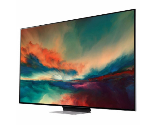 Телевизор LG 65" 65QNED876RA.ARUB QNED UHD Smart